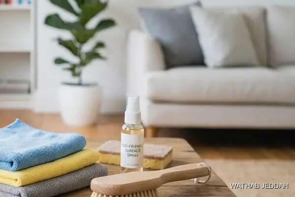 A Quick-Response Guide to Emergency Spills and Stains on Carpets and Sofas