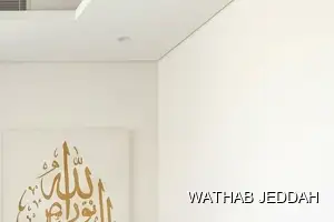نتائج تنظيف شقق بعد الانتهاء في حي الحمراء بجدة