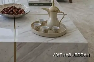 نتائج تنظيف شقق بعد الانتهاء في حي الكوثر بجدة