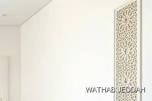 نتائج تنظيف شقق بعد الانتهاء في حي المحمدية بجدة
