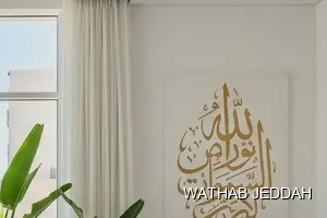 نتائج تنظيف شقق بعد الانتهاء في حي النزلة الشرقية بجدة