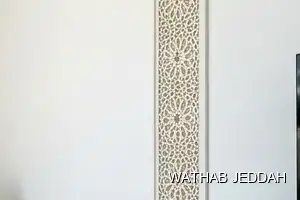 Apartment Cleaning results after completion in Al Rabwah, Jeddah