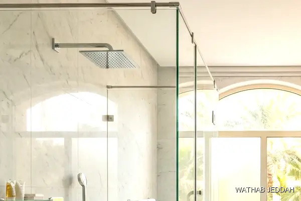Bathroom Cleaning in Al Hindawiyah - Wathab Jeddah Cleaning