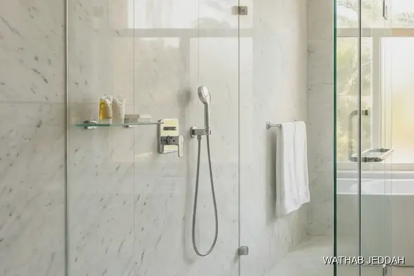 Bathroom Cleaning in Al Manar, Jeddah - Wathab Jeddah Cleaning Services