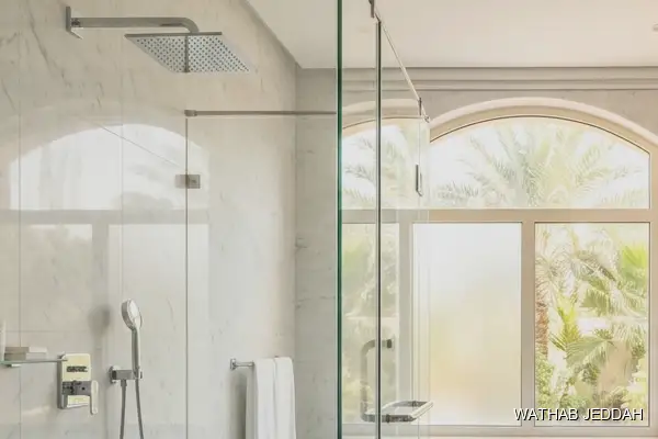 Bathroom Cleaning in Mushrifah - Wathab Jeddah Cleaning