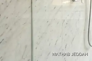 Wathab Jeddah team performing Bathroom Cleaning in Quwayzah, Jeddah