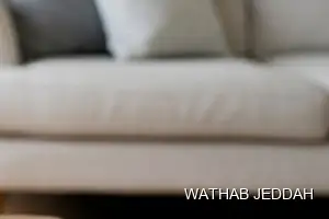نتائج تنظيف السيراميك والبورسلان بعد الانتهاء في حي الوزيرية بجدة