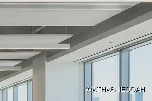Corporate Cleaning results after completion in Al Muntazahat, Jeddah