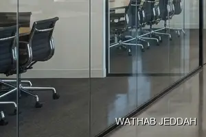 نتائج تنظيف شركات بعد الانتهاء في حي بني مالك بجدة