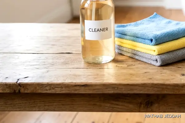 Curtain Cleaning in Al Ruwais, Jeddah - Wathab Jeddah Cleaning Services