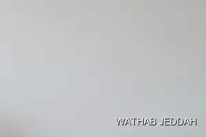 Wathab Jeddah team performing Deep Cleaning in Mushrifah, Jeddah