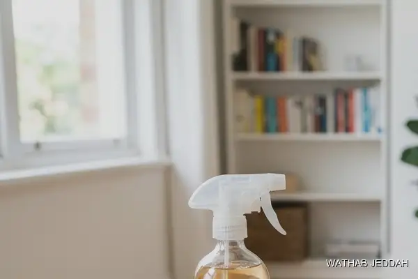 Floor Grinding & Polishing in North Obhur, Jeddah - Wathab Jeddah Cleaning Services