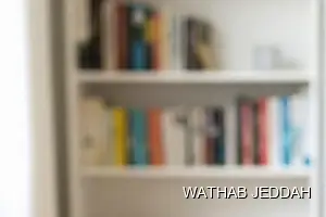 نتائج جلي وتلميع الأرضيات بعد الانتهاء في حي المنار بجدة