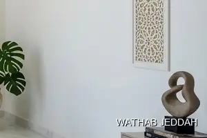 نتائج تنظيف منازل بعد الانتهاء في حي البلد بجدة