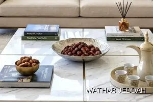 نتائج تنظيف منازل بعد الانتهاء في حي الفلاح بجدة
