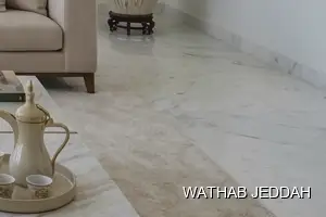 نتائج تنظيف منازل بعد الانتهاء في حي الكندرة بجدة
