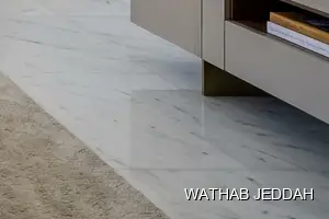نتائج تنظيف منازل بعد الانتهاء في حي الكوثر بجدة