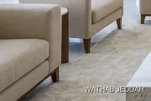 House Cleaning results after completion in Al Nazlah Al Sharqiyah, Jeddah