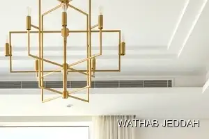 نتائج تنظيف منازل بعد الانتهاء في حي الواحة بجدة