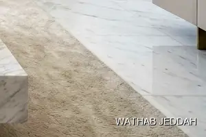 نتائج تنظيف منازل بعد الانتهاء في حي الوزيرية بجدة