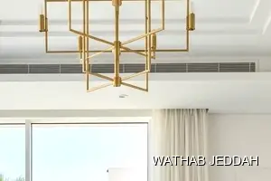 House Cleaning results after completion in Mushrifah, Jeddah