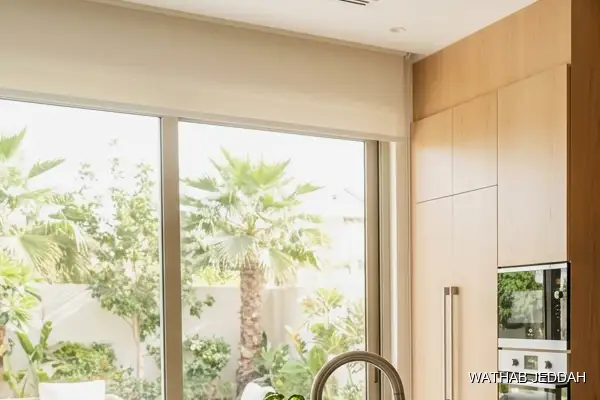 Kitchen Cleaning in Al Hamdaniyah