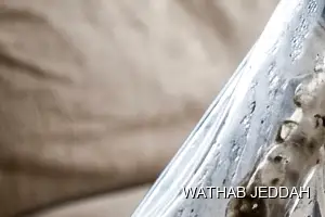 نتائج تنظيف مجالس بعد الانتهاء في حي البلد بجدة