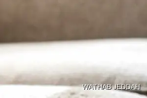 نتائج تنظيف مجالس بعد الانتهاء في حي الحمراء بجدة
