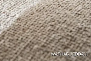 نتائج تنظيف مجالس بعد الانتهاء في حي الخالدية بجدة