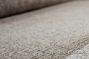 نتائج تنظيف مجالس بعد الانتهاء في حي الخليج بجدة