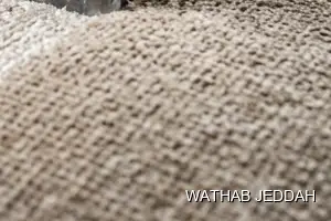 نتائج تنظيف مجالس بعد الانتهاء في حي النسيم بجدة