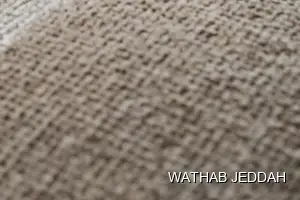 نتائج تنظيف مجالس بعد الانتهاء في حي النزلة اليمانية بجدة