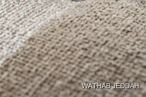 نتائج تنظيف مجالس بعد الانتهاء في حي الربوة بجدة