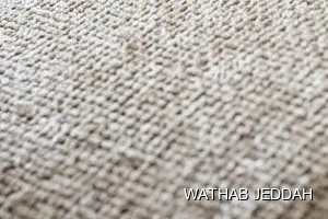 نتائج تنظيف مجالس بعد الانتهاء في حي الرحمانية بجدة