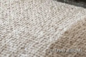 نتائج تنظيف مجالس بعد الانتهاء في حي الرياض بجدة