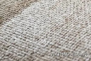 Wathab Jeddah team performing Majlis Cleaning in Al Sahifah, Jeddah