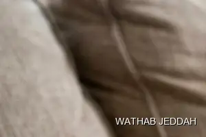 نتائج تنظيف مجالس بعد الانتهاء في حي السلامة بجدة