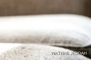 نتائج تنظيف مجالس بعد الانتهاء في حي الصالحية بجدة