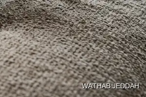 نتائج تنظيف مجالس بعد الانتهاء في حي السامر بجدة