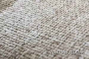 نتائج تنظيف مجالس بعد الانتهاء في حي بريمان بجدة