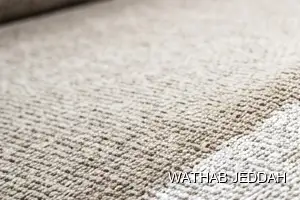 نتائج تنظيف مجالس بعد الانتهاء في حي غليل بجدة