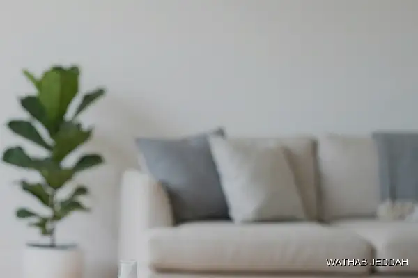 Marble Cleaning in Al Nazlah Al Yamaniyah - Wathab Jeddah Cleaning