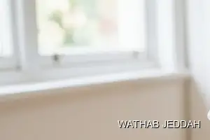 Wathab Jeddah team performing Marble Cleaning in Al Wahah, Jeddah
