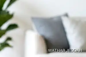 نتائج تنظيف مراتب بعد الانتهاء في حي الغدير بجدة