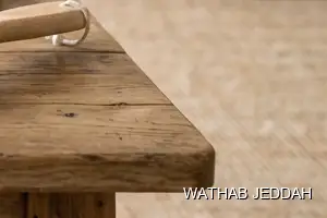 نتائج تنظيف مراتب بعد الانتهاء في حي الخليج بجدة