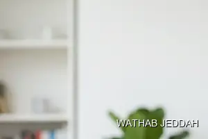 نتائج تنظيف مراتب بعد الانتهاء في حي الرويس بجدة
