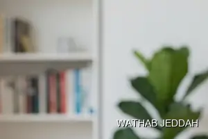 نتائج تنظيف مراتب بعد الانتهاء في حي الشراع بجدة
