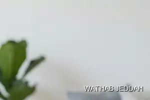 Wathab Jeddah team performing Mattress Cleaning in Al Thaghr, Jeddah