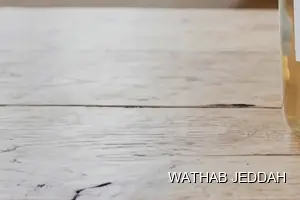نتائج تنظيف مراتب بعد الانتهاء في حي الواحة بجدة