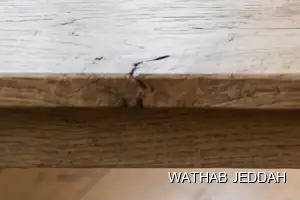 نتائج تنظيف مراتب بعد الانتهاء في حي مشرفة بجدة
